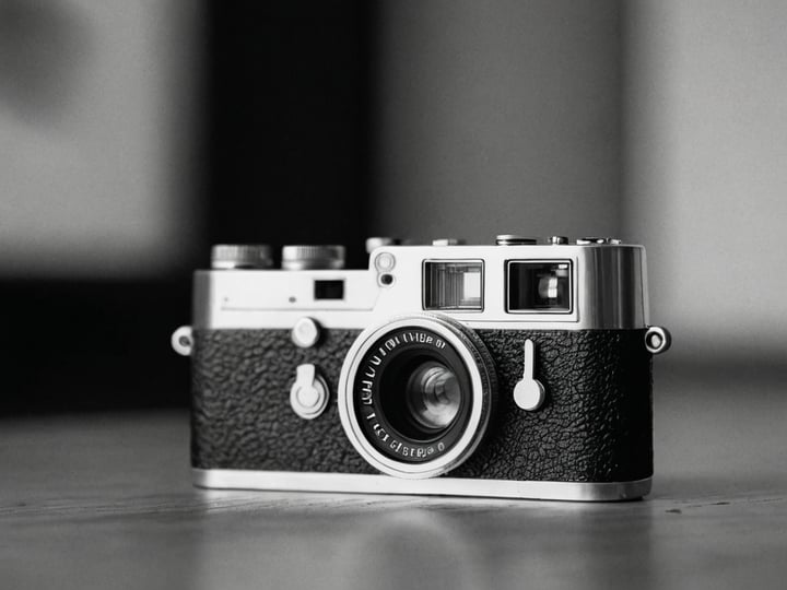 Leica-Minilux-3