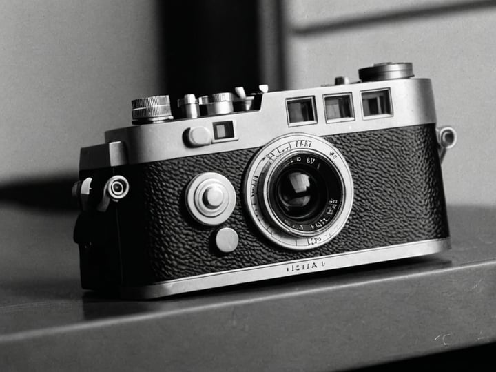 Leica-Minilux-4