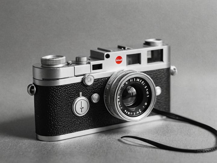 Leica-Minilux-5