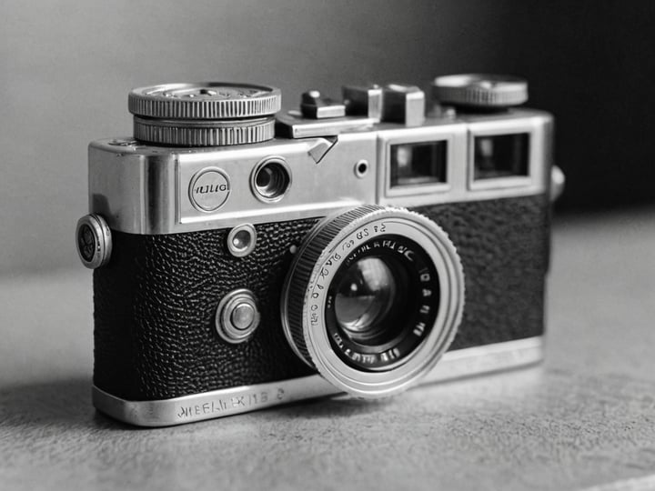 Leica-Minilux-6