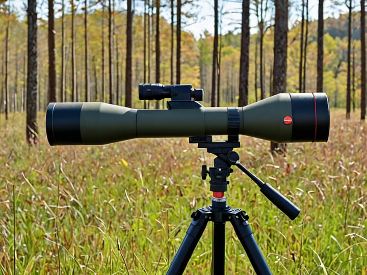 Leica-Spotting-Scope-2