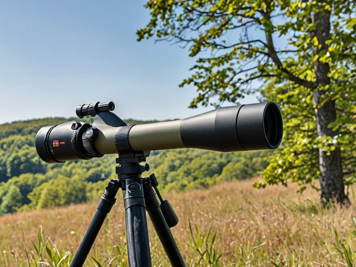 Leica-Spotting-Scope-3