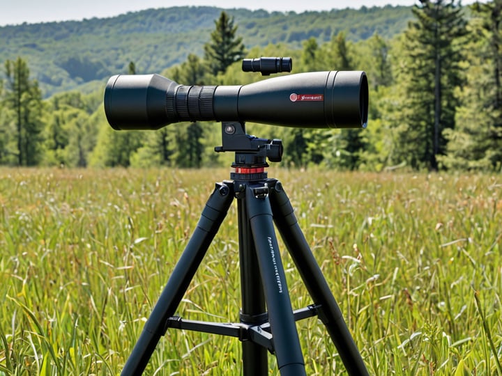 Leica-Spotting-Scope-4