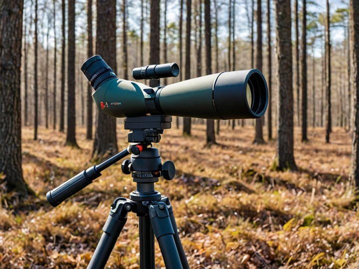Leica-Spotting-Scope-5