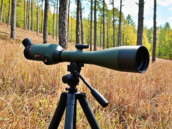 Leica-Spotting-Scope-6