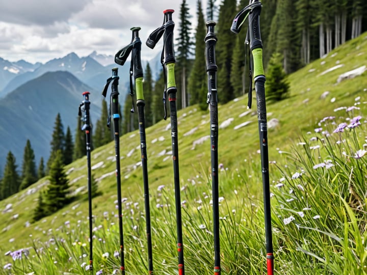 Leki-Hiking-Poles-2
