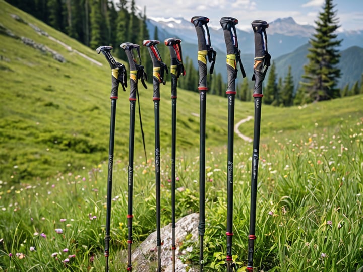 Leki-Hiking-Poles-3