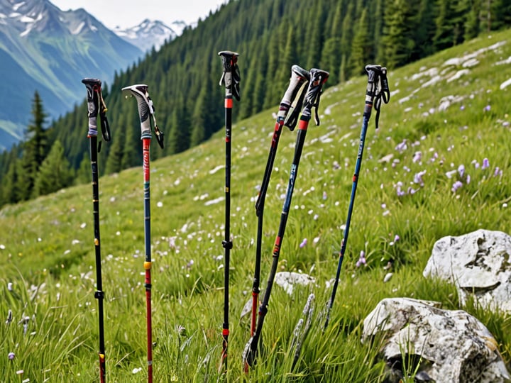 Leki-Hiking-Poles-4