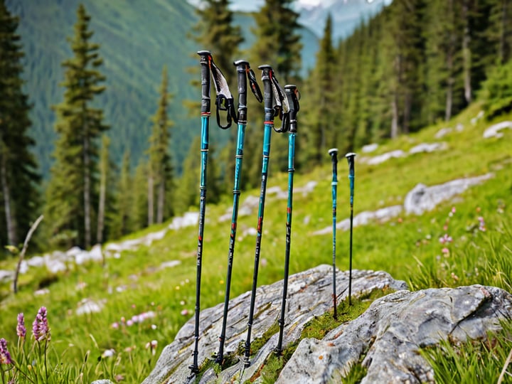 Leki-Hiking-Poles-5