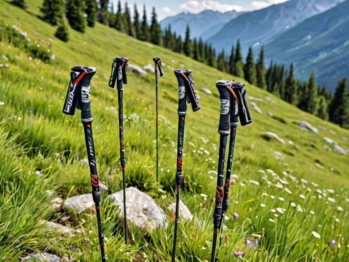 Leki-Hiking-Poles-6