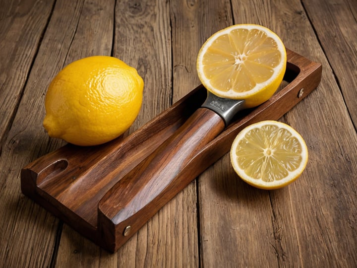 Lemon-Squeezer-3