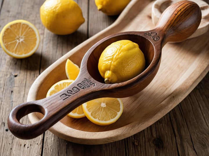 Lemon-Squeezer-6