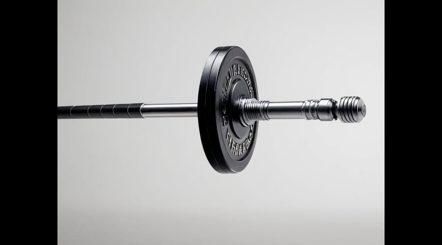 This article examines the standard length of Olympic barbells, explaining why they're typically 7 feet long and detailing the specifications that ensure their durability and safety for competitive use.