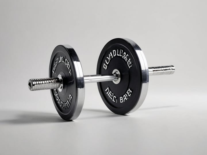 Length-Of-Olympic-Barbell-2
