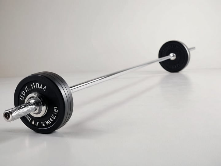 Length-Of-Olympic-Barbell-3