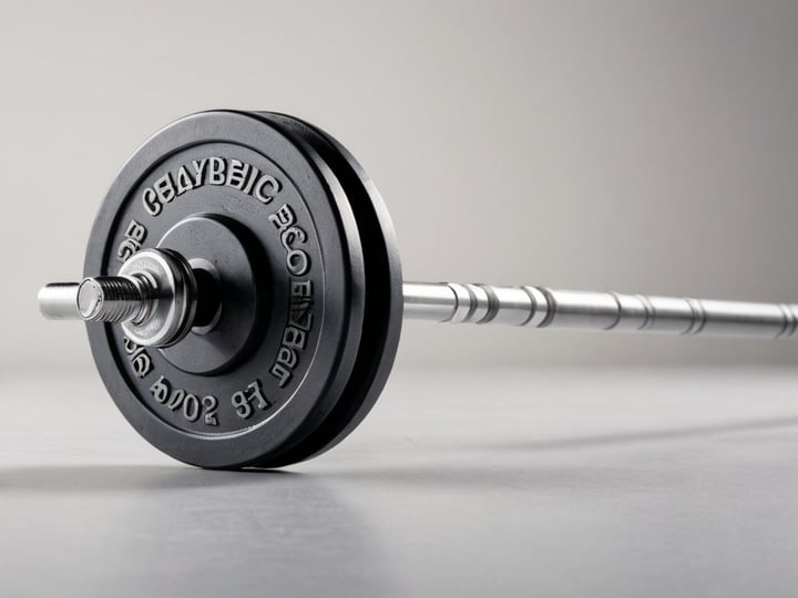 Length-Of-Olympic-Barbell-4