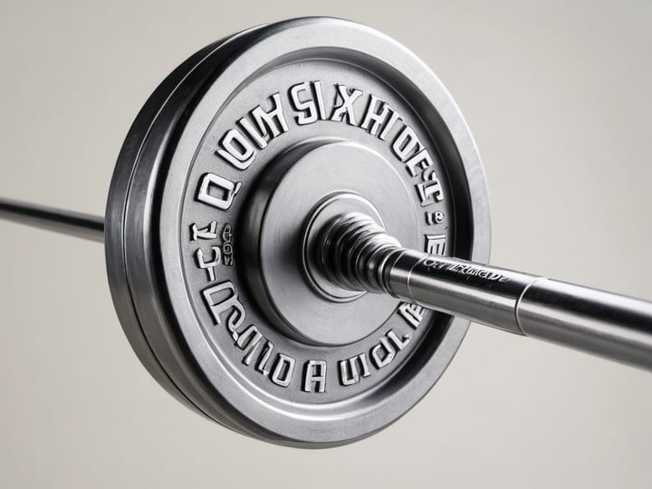 Length-Of-Olympic-Barbell-5