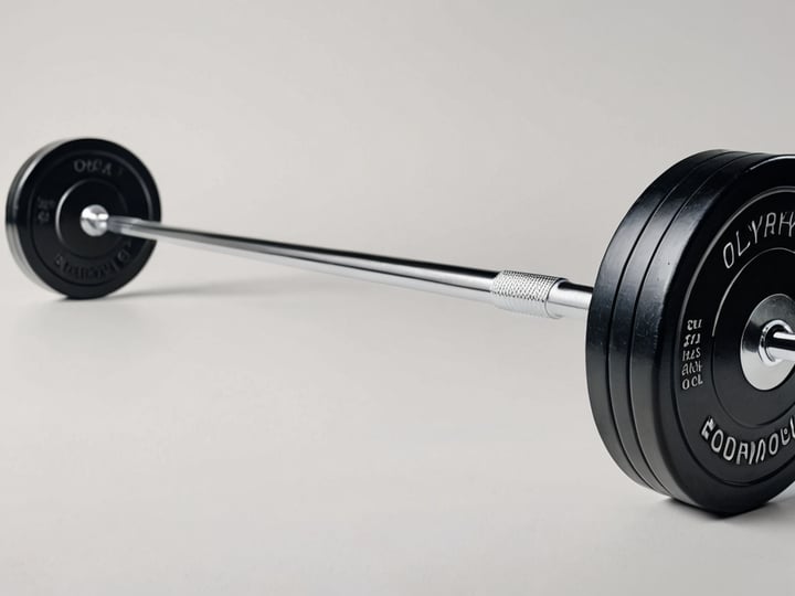 Length-Of-Olympic-Barbell-6