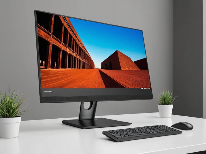 Lenovo-All-In-One-Desktop-2