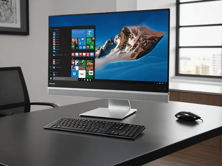 Lenovo-All-In-One-Desktop-3