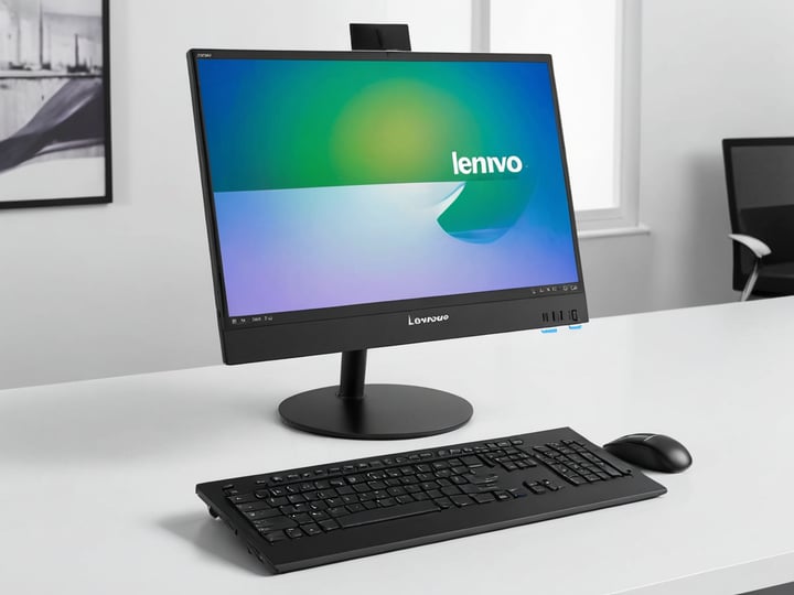 Lenovo-All-In-One-Desktop-4
