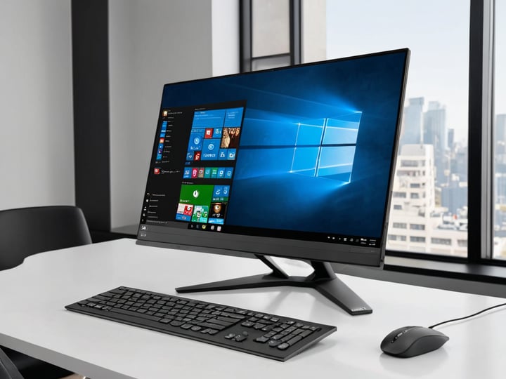 Lenovo-All-In-One-Desktop-5