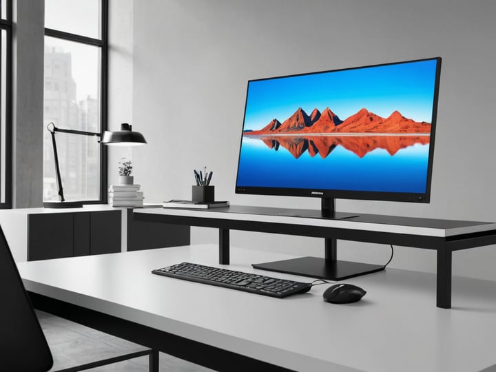 Lenovo-All-In-One-Desktop-6