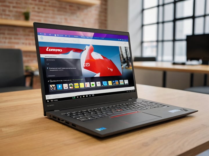 Lenovo-Business-Laptop-2