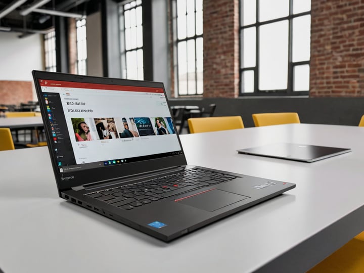 Lenovo-Business-Laptop-3