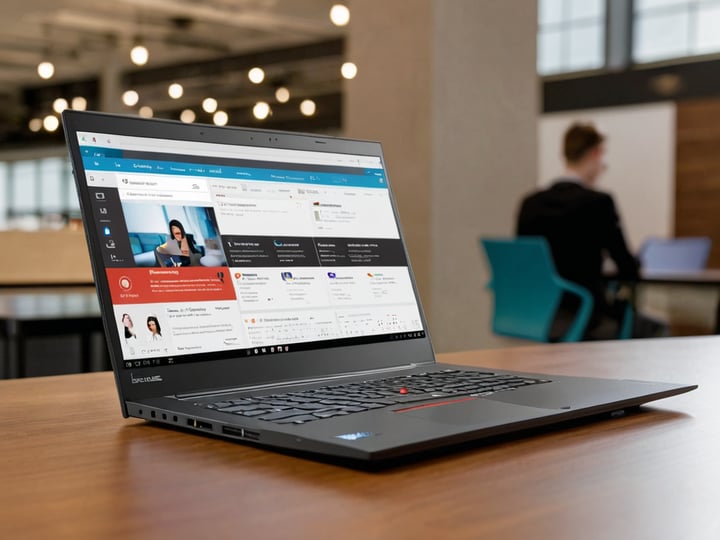 Lenovo-Business-Laptop-4