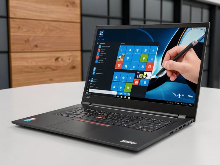 Lenovo-Business-Laptop-5
