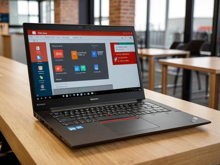 Lenovo-Business-Laptop-6