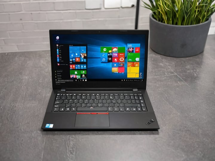 Lenovo-Windows-10-Laptop-2