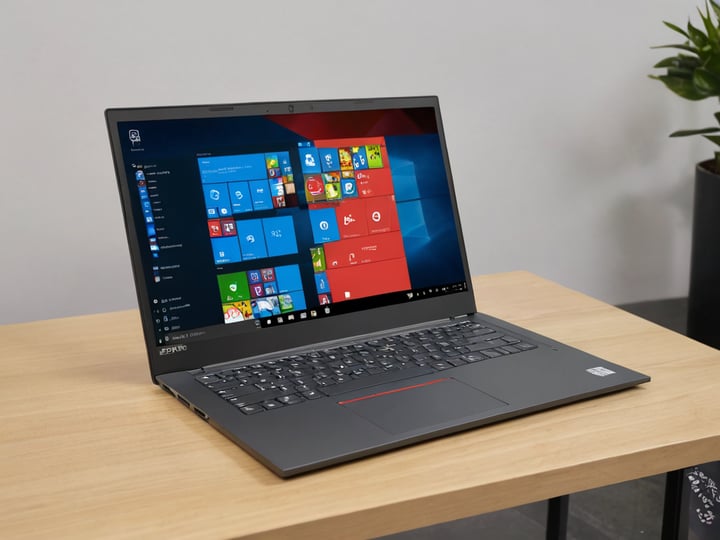 Lenovo-Windows-10-Laptop-3