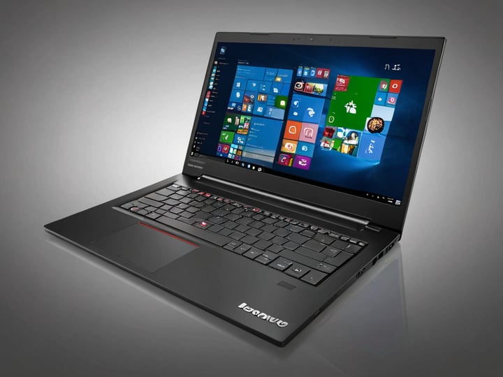 Lenovo-Windows-10-Laptop-4