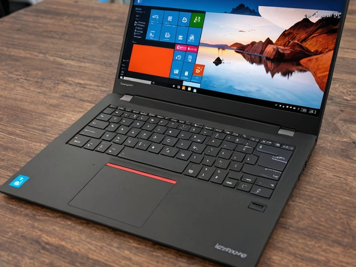 Lenovo-Windows-10-Laptop-5