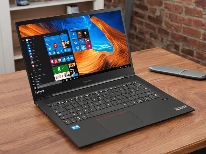 Lenovo-Windows-10-Laptop-6