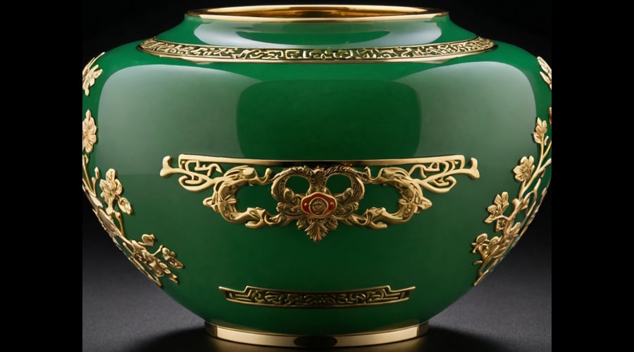 Our Lenox Eternal China roundup evaluates the set's durability, craftsmanship, and value as a premium dinnerware choice.