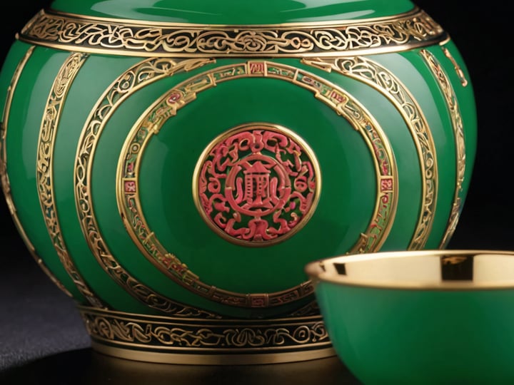 Lenox-Eternal-China-2