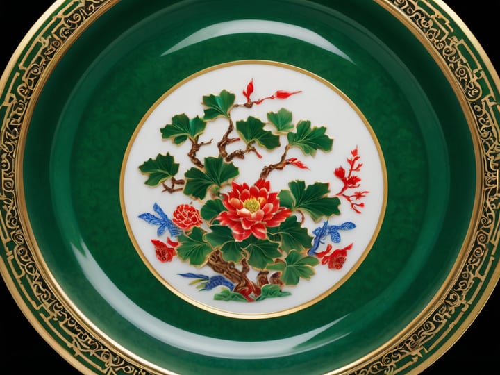 Lenox-Eternal-China-3