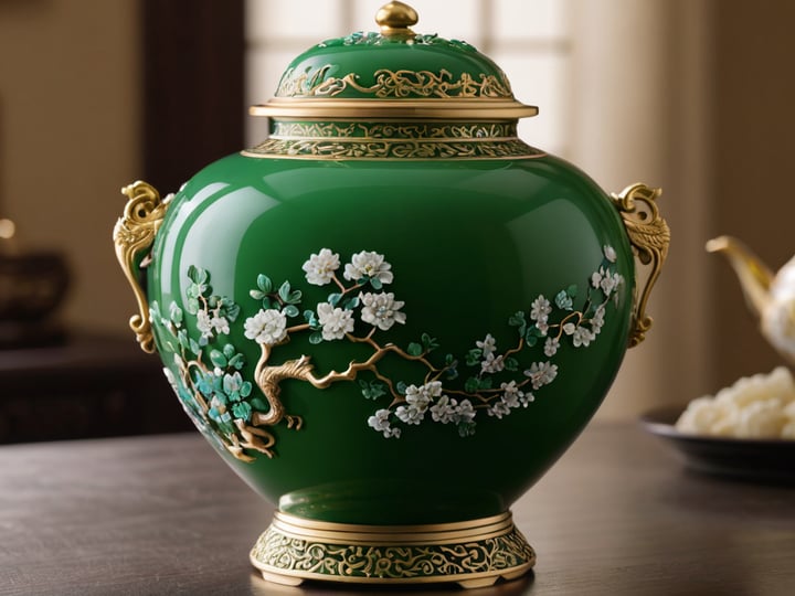 Lenox-Eternal-China-4