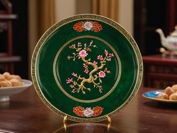 Lenox-Eternal-China-5