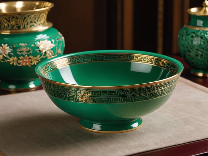 Lenox-Eternal-China-6