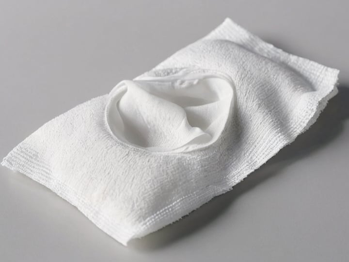 Lens-Cleaning-Wipes-2