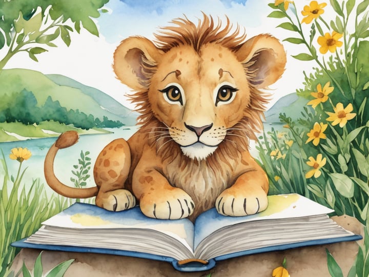 Leo-Lionni-Books-2
