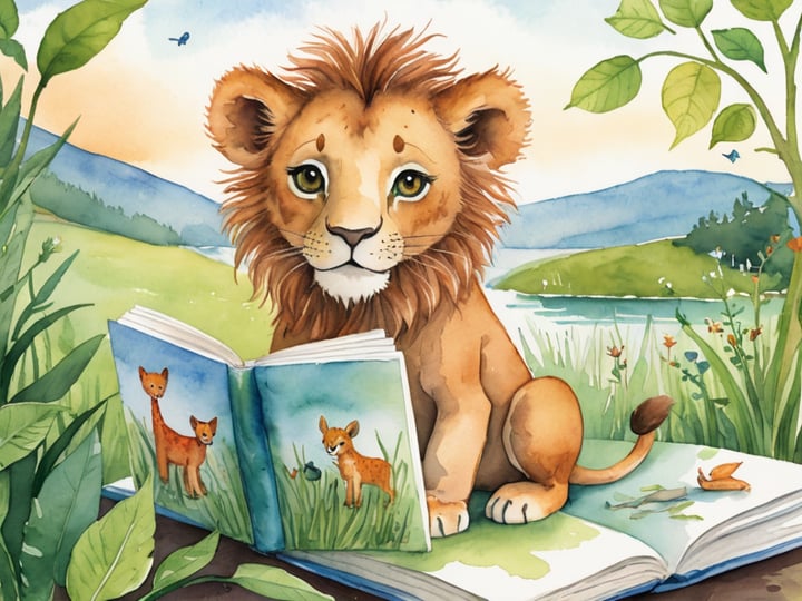 Leo-Lionni-Books-3