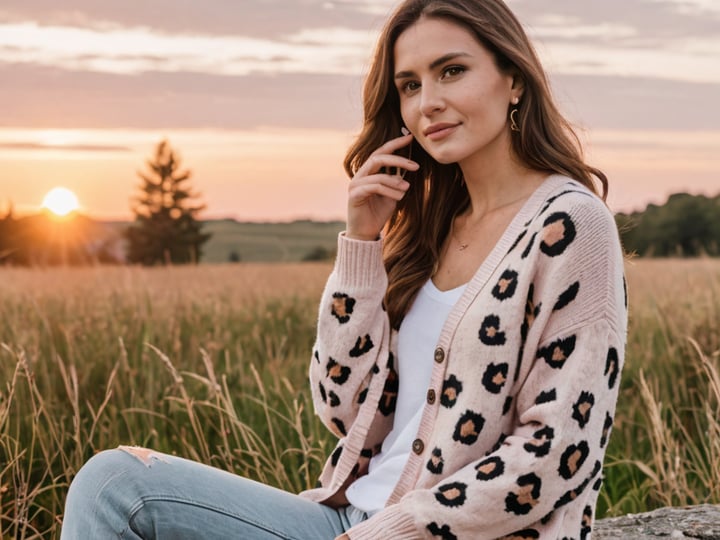 Leopard-Cardigan-2