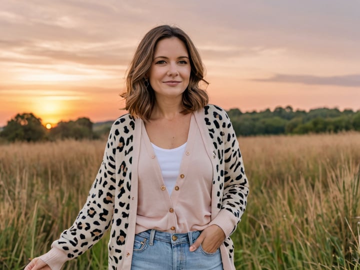 Leopard-Cardigan-3