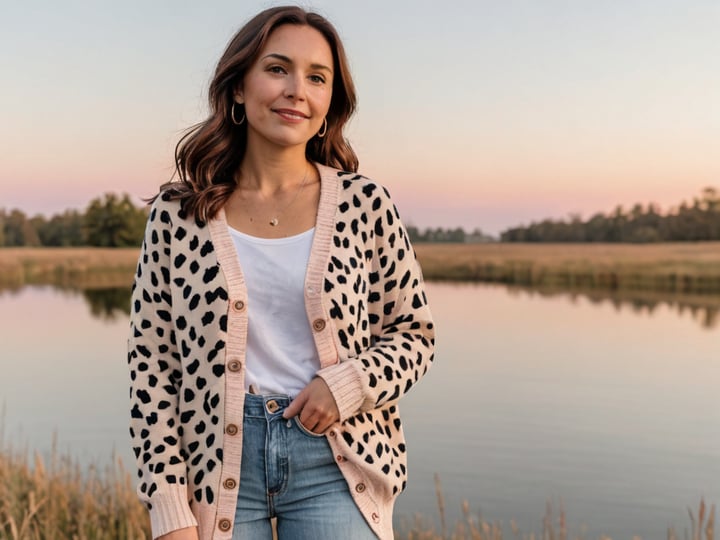 Leopard-Cardigan-4