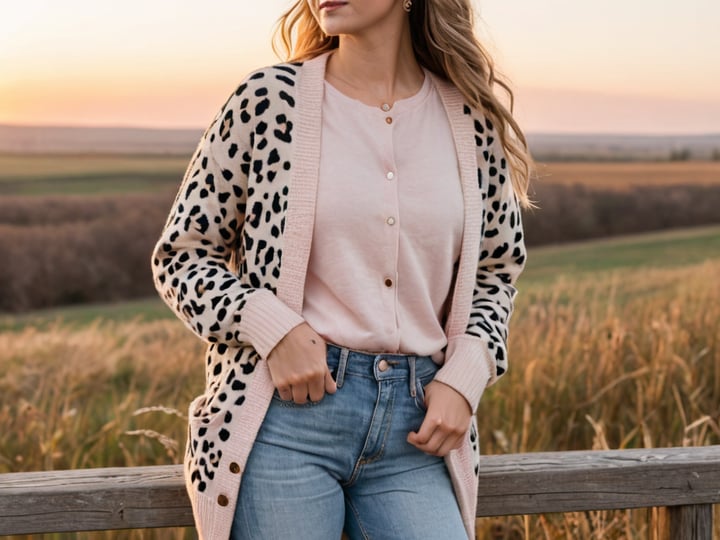 Leopard-Cardigan-5